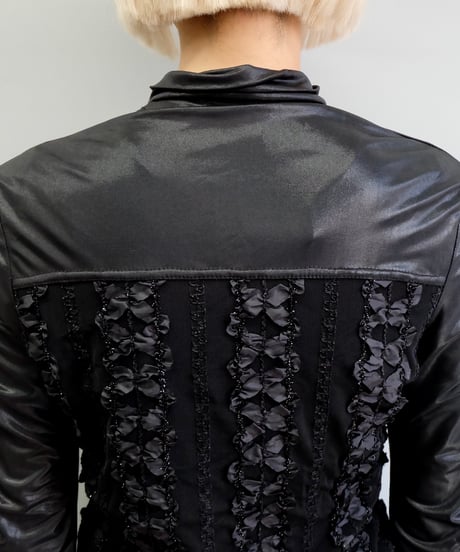 Vintage   Design Tops