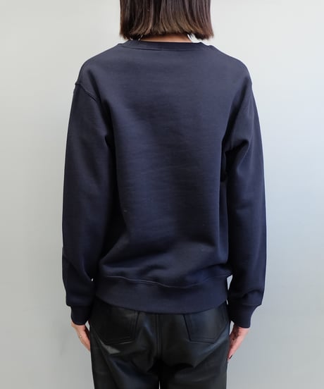 Labyrins   Bambi Sweat Navy