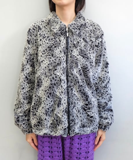 Vintage   Design Jacket