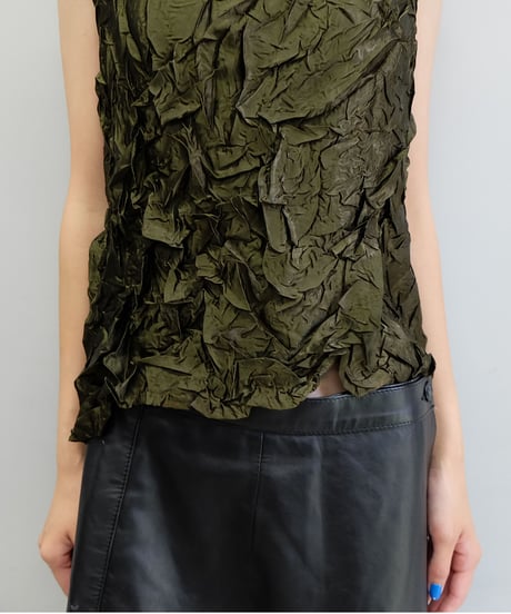 Vintage   Design Tops