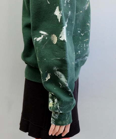 Vintage   Design Sweat