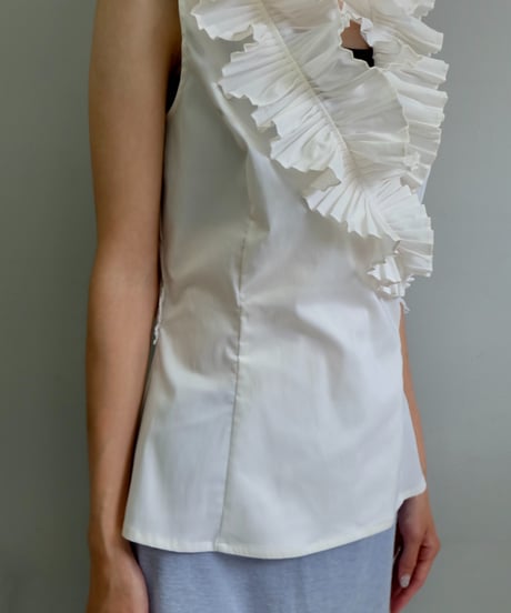 Vintage   Design Tops