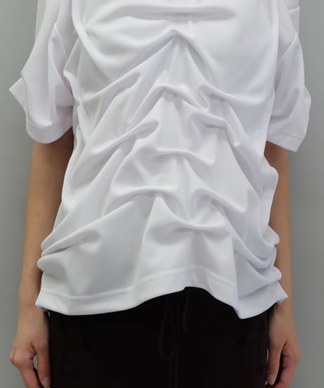 Remake Dreap Tshirt 9