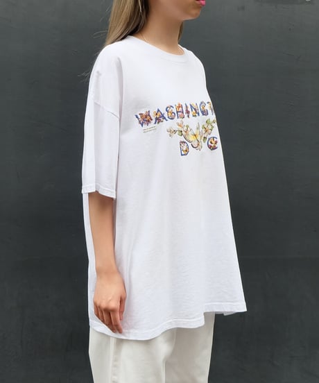 Vintage   Tshirt