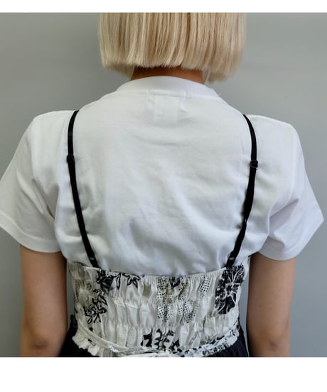 Vintage   Design Tops