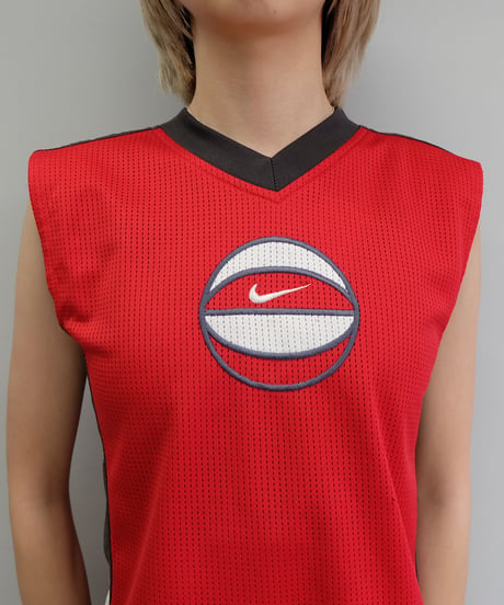 Vintage   Design Tops