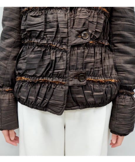 Vintage   Design Jacket