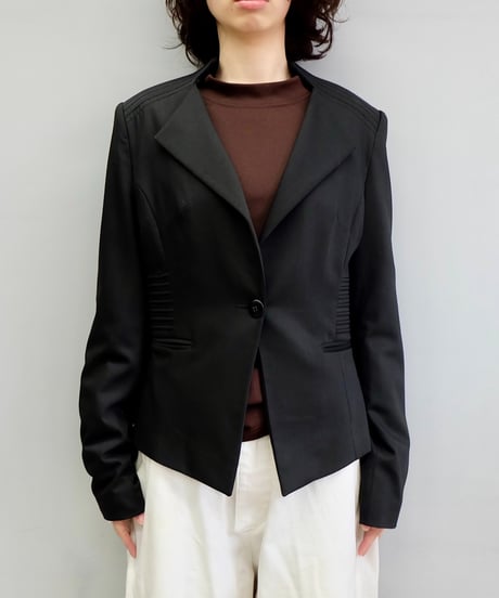 Vintage   Design Jacket