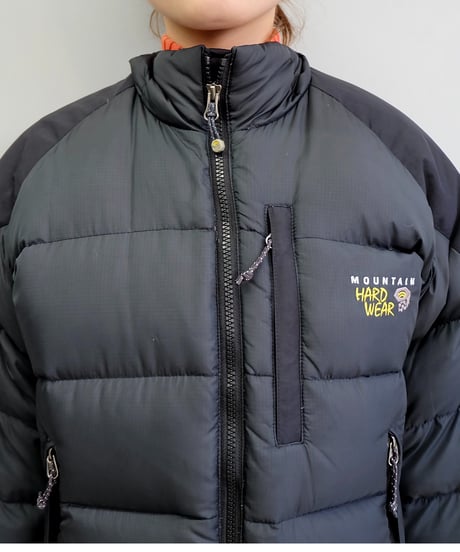 Vintage   Design Jacket