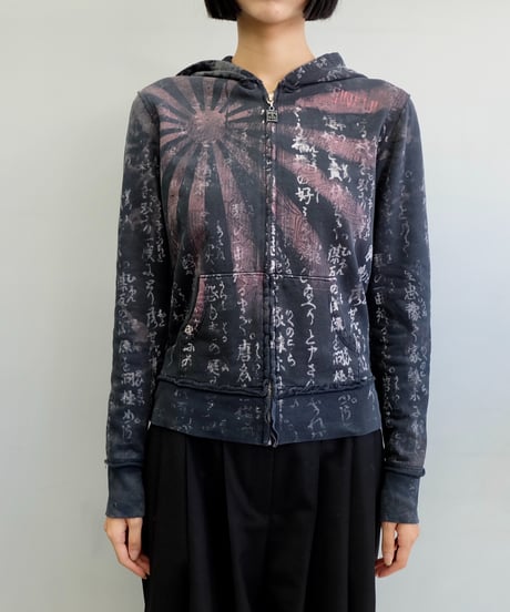 Vintage   Design Tops