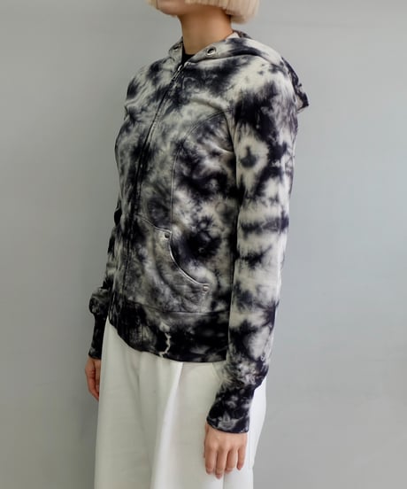 Vintage   Design Tops