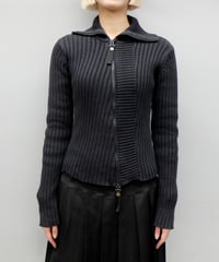 Vintage   Design Knit