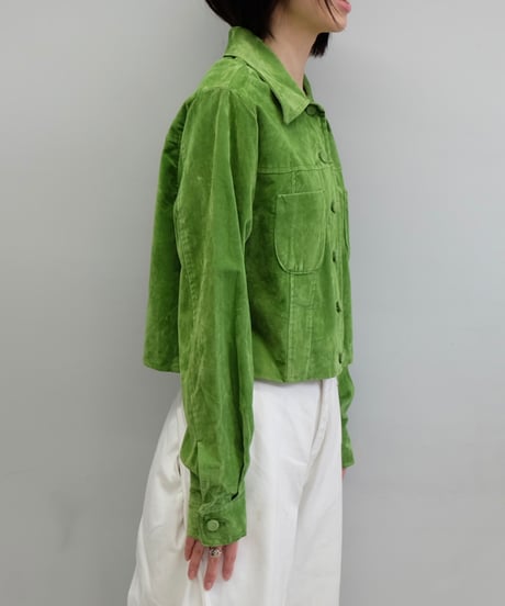 Vintage   Design Tops