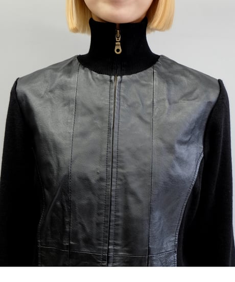 Vintage   Design Tops