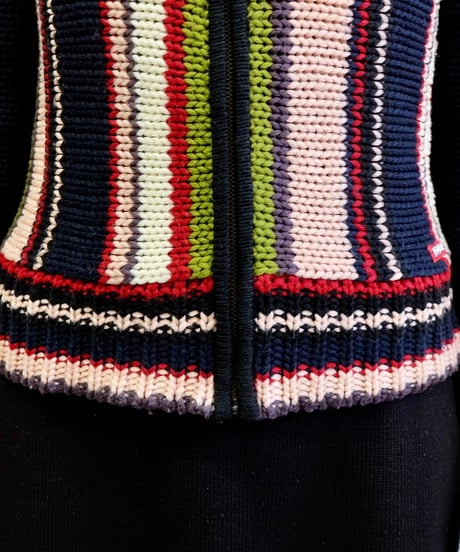 Vintage   Design Tops
