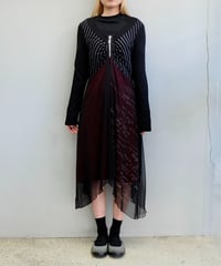 Vintage   Design one-piece