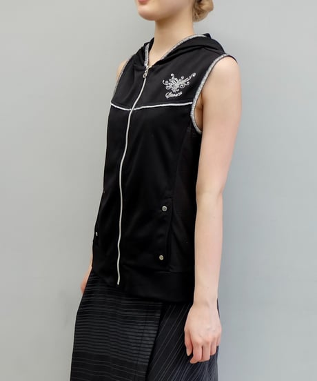 Vintage   Design Tops