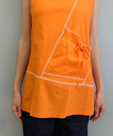 Vintage   Design Tops