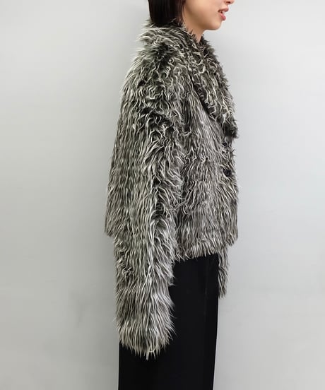 Vintage   Design Jacket