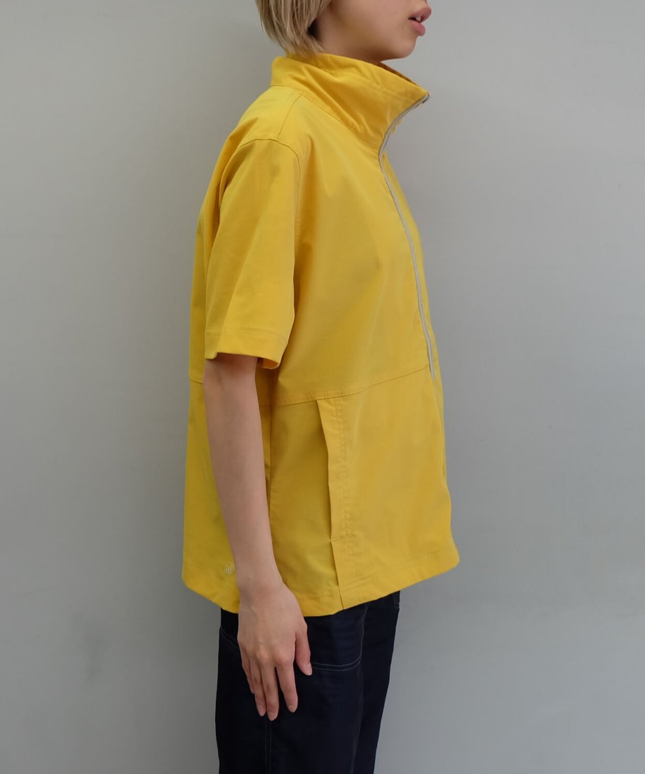 6440e6d41c72b4002b0c81f0
