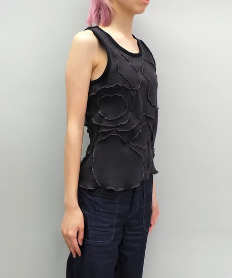 Remake   Line Tops 7