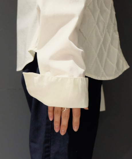 Vintage   Design Shirt