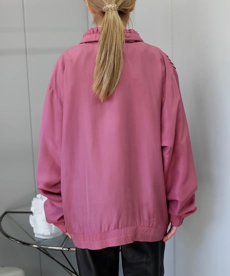 Vintage   Design  Jacket