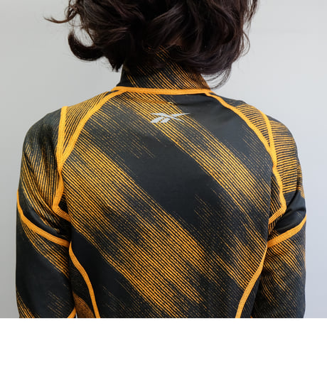 Vintage   Design Tops