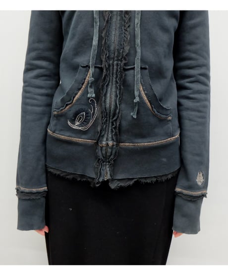 Vintage   Design Tops