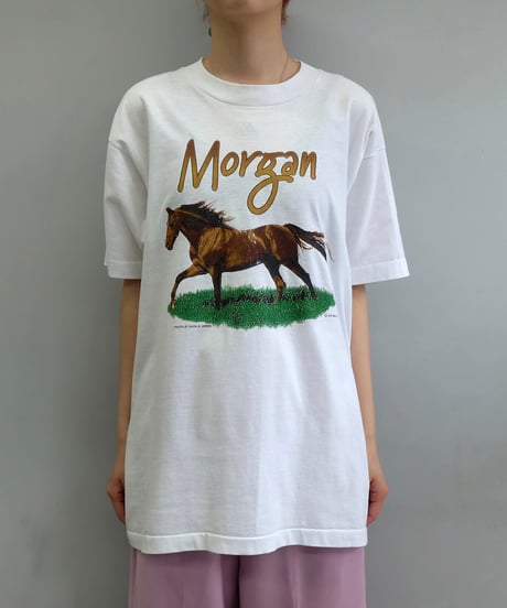 Vintage   Tshirt