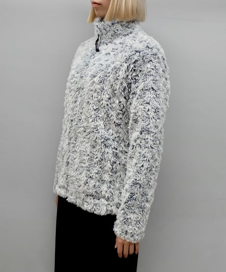 Vintage   Design Jacket