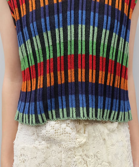 Vintage   Design Tops