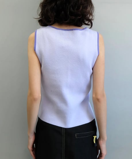 Vintage   Design Tops