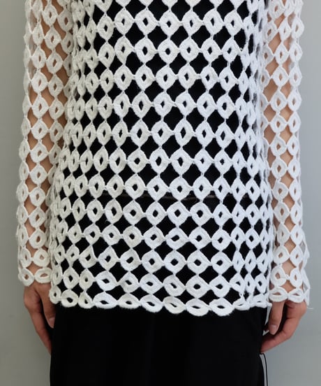 Vintage   Design Tops