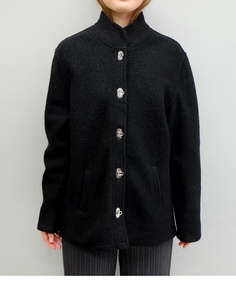 Vintage   Design Jacket