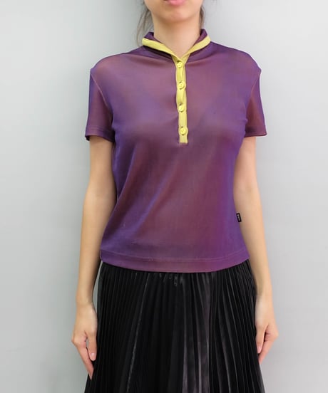 Vintage   Design Tops