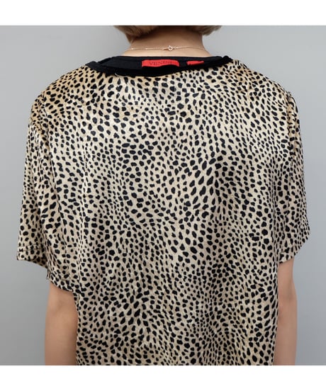 Vintage   Design Tops