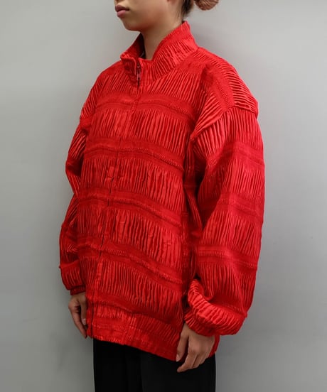 Vintage   Design Jacket