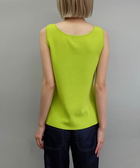 Vintage   Design Tops