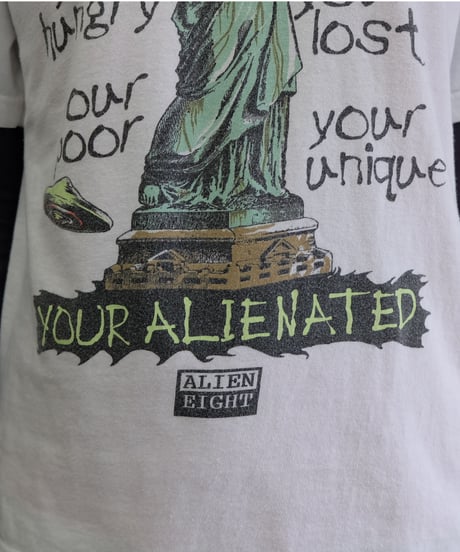 Vintage   T-shirt