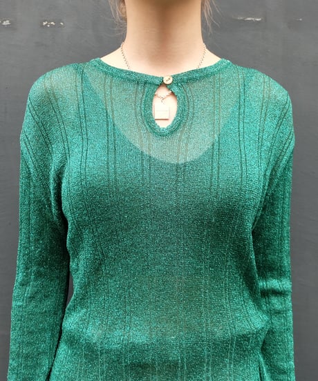 Vintage   Rame Tops