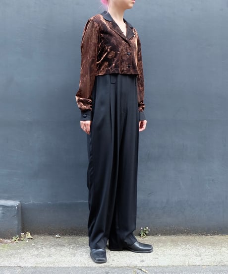 Vintage   Jumpsuits