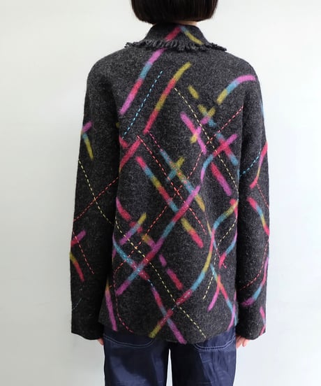 Vintage   Design Tops