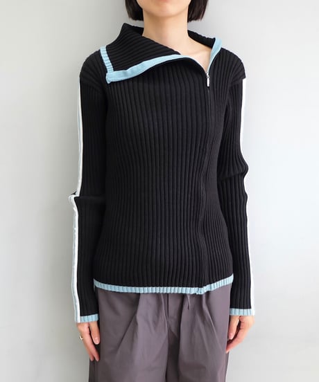 Vintage   Designb Knit