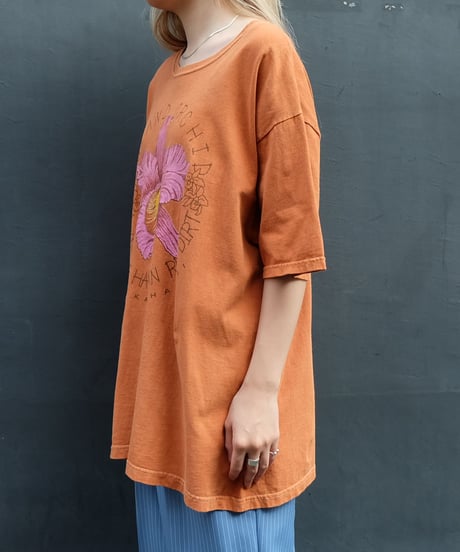 Vintage T-shirt