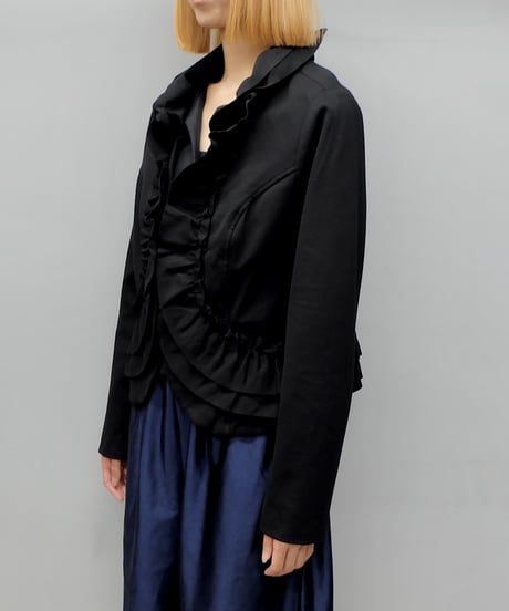 Vintage   Design Jacket