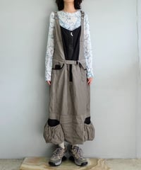 Vintage   Design One-piece