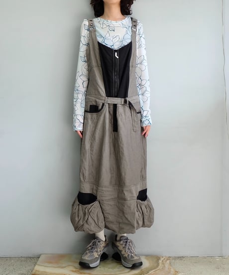 Vintage   Design One-piece