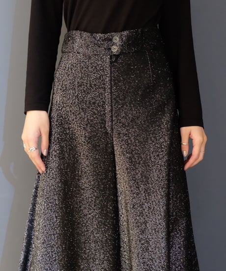 Vintage   Rame Frea Pants
