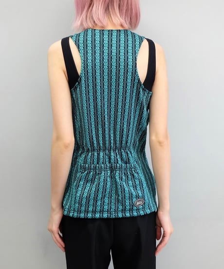 Vintage   Design Tops